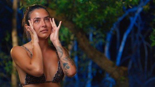 Ex on the Beach: Caribbean Season 1 Episode 2 - On Vacation with the Caribbean Ex: 1x2