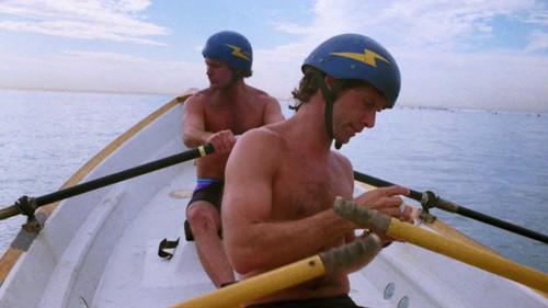 Baywatch Season 1 Episode 12 - The Reunion