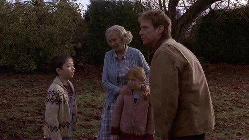 undefined Season 1 Episode 30 - It's Still a Good Life