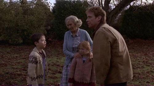 undefined Season 1 Episode 30 - It's Still a Good Life