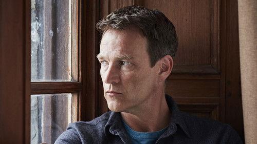 Safe House Season 2 Episode 1 - Episode 1