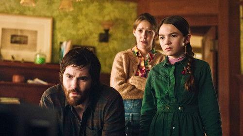 Home Before Dark Season 2 Episode 8 - The Bad Guy