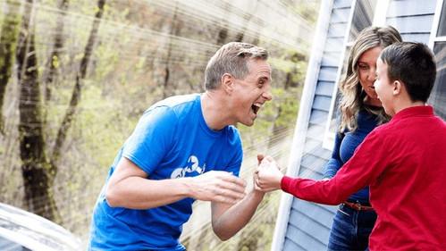 Making Good Season 6 Episode 1 - Pepperell Community Arts