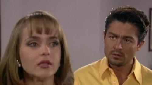 Deceptions Season 1 Episode 47 - Chapter 47
