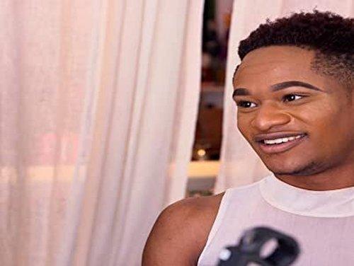 Catfish: Trolls Season 1 Episode 2 - Camyonce & Rollin' Ray