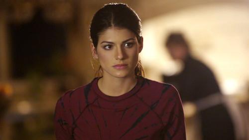 Background image for Fear