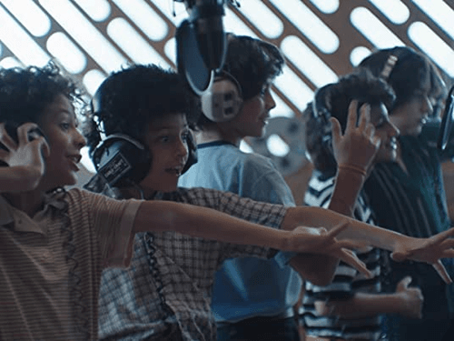 Background image for Episode 1