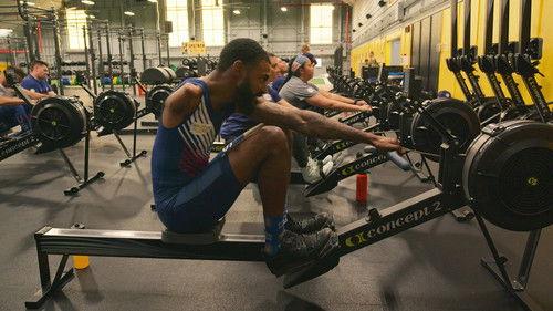 Heart of Invictus Season 1 Episode 3 - One Step Forward, Three Steps Back