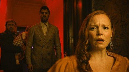 Background image for Neighbors