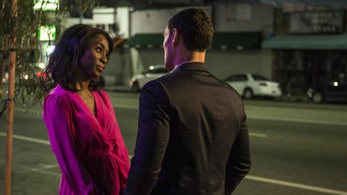 Her Story Season 1 Episode 3 - Episode 3