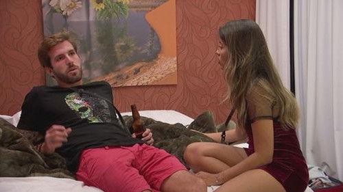 Ex On the Beach Brazil Season 2 Episode 6 - Episode 6