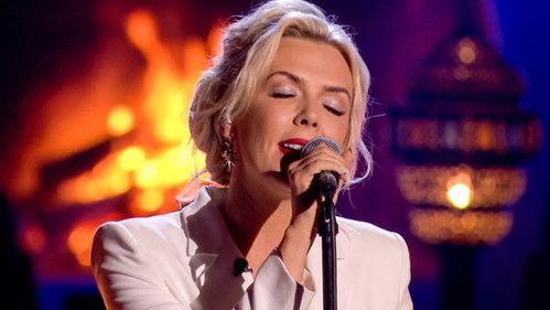 Liefde voor muziek Season 4 Episode 4 - Episode 4