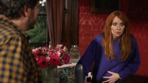 Na gloria Season 1 Episode 8 - Episode 8