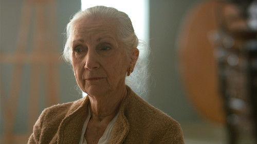 Claire et les vieux Season 1 Episode 4 - Episode 4