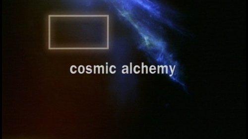 Stephen Hawking's Universe Season 1 Episode 3 - Cosmic Alchemy