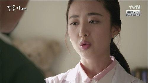 Background image for Episode 11