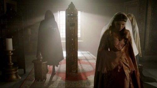 Magnificent Century Season 2 Episode 2 - Episode 26