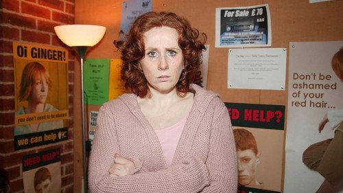 The Catherine Tate Show Season 2 Episode 1 - Episode 1