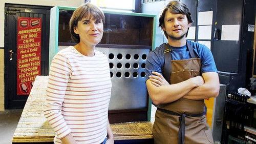 Money for Nothing Season 3 Episode 10 - Episode 10