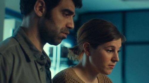 undefined Season 1 Episode 3 - Episode 3