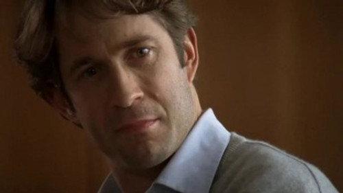 Reporters Season 2 Episode 9 - Episode 9