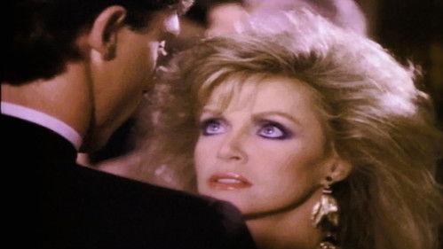 Knots Landing Season 7 Episode 24 - Phoenix Rising