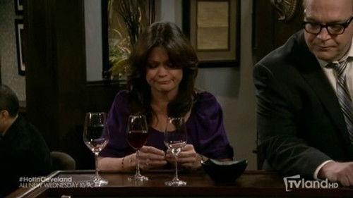 Hot in Cleveland Season 4 Episode 18 - The Fixer