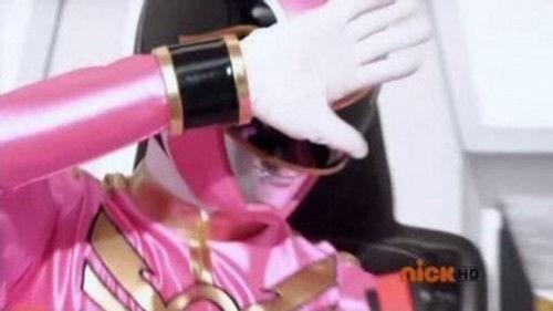 undefined Season 20 Episode 2 - He Blasted Me with Science