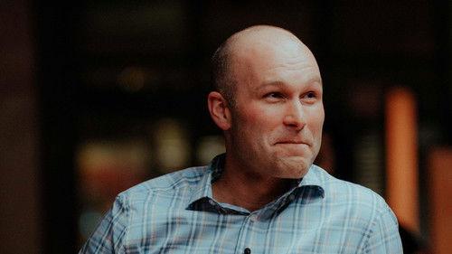 Deux hommes en or Season 9 Episode 11 - Episode 11