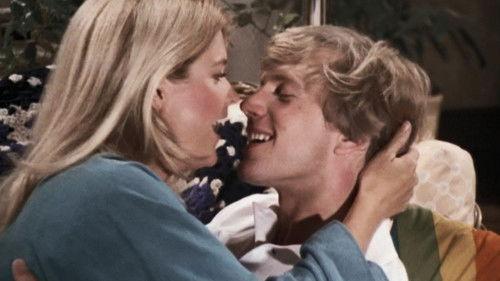 Background image for Jack of Hearts