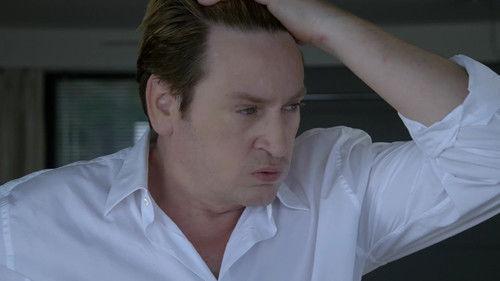 Marseille Season 2 Episode 7 - Abandon