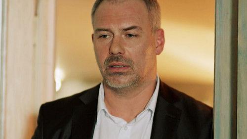 Потерянные Season 1 Episode 7 - Episode 7