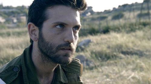 Commandments Season 1 Episode 8 - Episode 8