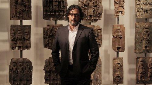 Civilisations Season 1 Episode 6 - Paradise on Earth