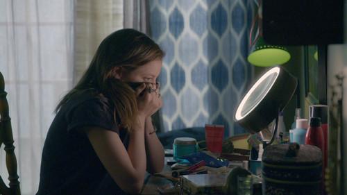 Love Season 2 Episode 2 - Friends Night Out