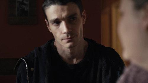 Trigger Season 1 Episode 14 - Episode 14