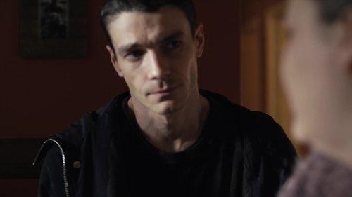 Trigger Season 1 Episode 14 - Episode 14