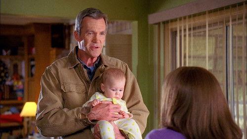 The Middle Season 8 Episode 13 - Ovary And Out