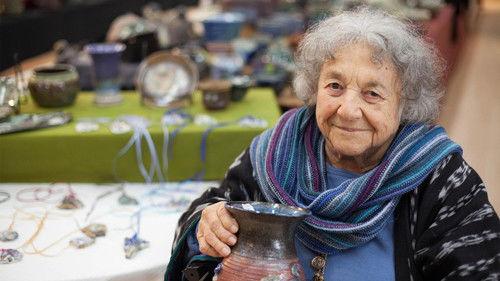 Artbound Season 12 Episode 2 - Life Centered: The Helen Jean Taylor Story