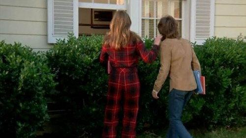 The Partridge Family Season 3 Episode 15 - For Whom the Bell Tolls... and Tolls... and Tolls