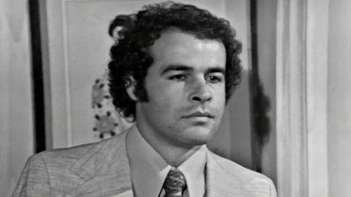 Anjo Mau Season 1 Episode 20 - Chapter 20