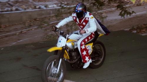 CHiPs Season 2 Episode 11 - Supercycle