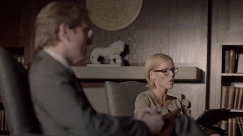 Boss Season 1 Episode 4 - Slip