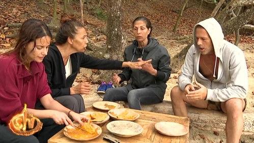 Supervivientes Season 12 Episode 13 - Episode 13