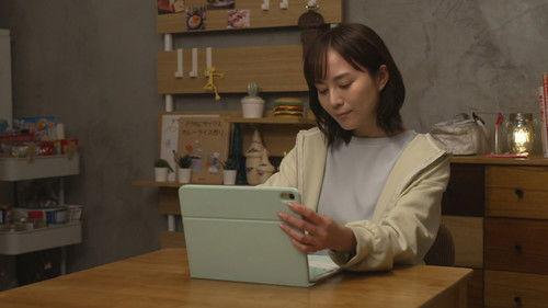 She Loves to Cook, and She Loves to Eat Season 2 Episode 2 - Episode 2