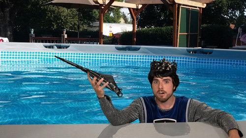 Cochon dingue Season 1 Episode 19 - Episode 19