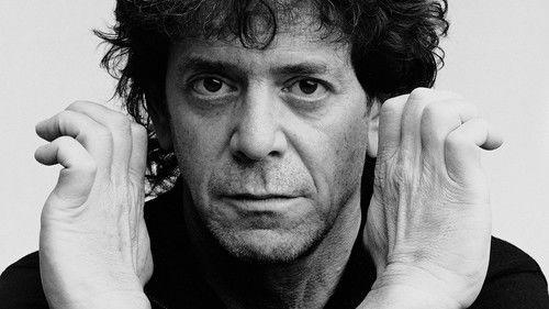 American Masters Season 12 Episode 4 - Lou Reed: Rock and Roll Heart