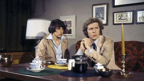 undefined Season 1 Episode 8 - Episode 8