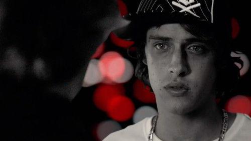 Brazil Avenue Season 1 Episode 36 - Chapter 36