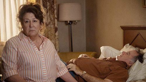 undefined Season 3 Episode 7 - The Little Sister